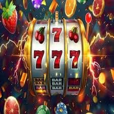 all slot