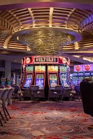 all slot