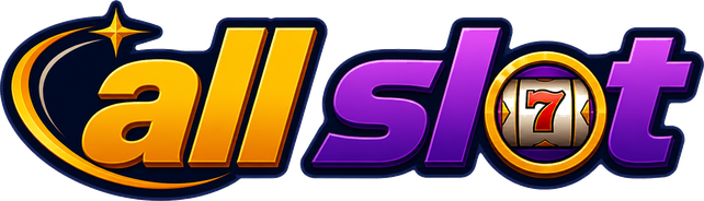 all slot